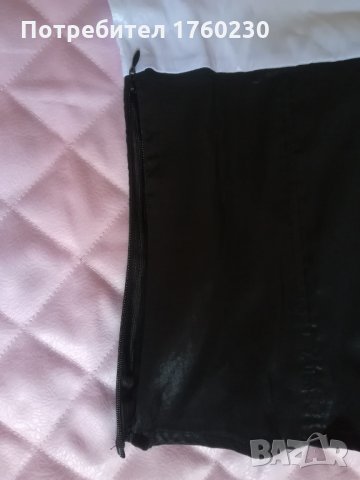 НОВА  дамска риза, снимка 8 - Ризи - 21693941