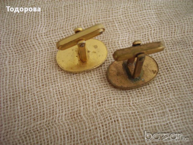 Бутонели 7, снимка 4 - Други - 15296911