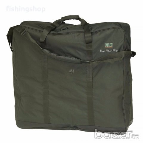 Чанта за съхранение и транспорт на легло - Anaconda Bed Chair Bag XXL