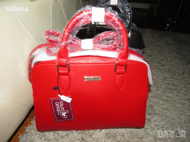  Чанти, снимка 7 - Чанти - 24105955