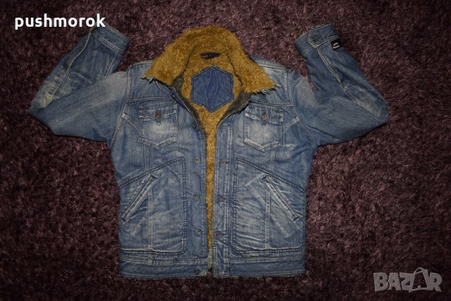 Diesel – УНИКАЛНО