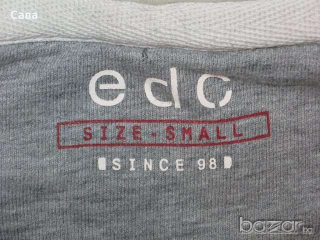 Суичър ESPRIT   мъжки,м