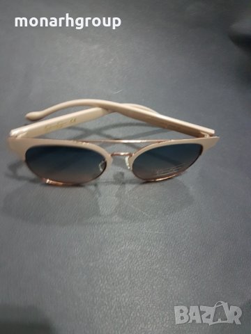 Слънчеви очила, снимка 4 - Слънчеви и диоптрични очила - 22839244