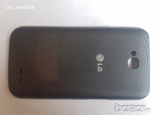 LG L70 - LG D325 - LG D320 оригинални части и аксесоари 