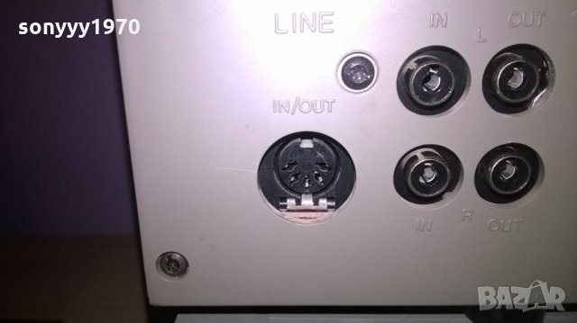 philips deck+philips tuner-внос швеицария, снимка 14 - Ресийвъри, усилватели, смесителни пултове - 24444519