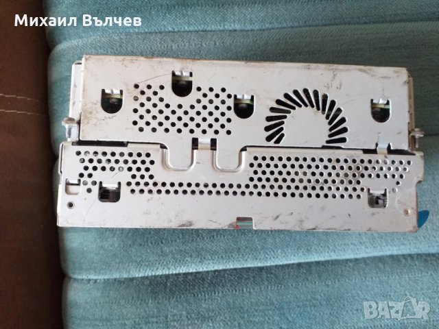 монитор за Range Rover Sport , Vogue, снимка 2 - Части - 23955996