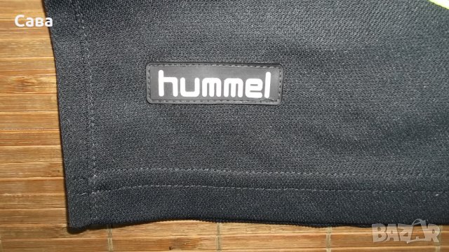 Шорти JAKO, HUMMEL   мъжки,М-Л, снимка 11 - Спортни дрехи, екипи - 25759189