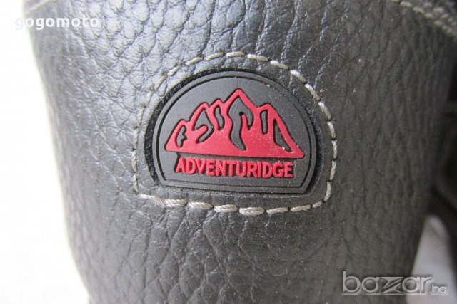 водоустоуйчиви унисекс ADVENTURIDGE® ТОПЛИ АПРЕСКИ  N- 40 - 41, снимка 2 - Мъжки боти - 20748108