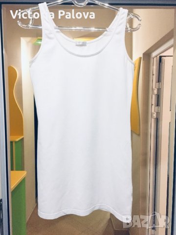 Хубав потник L