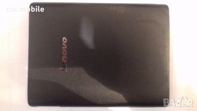 Lenovo A3000 оригинални части и аксесоари , снимка 11 - Таблети - 23530286