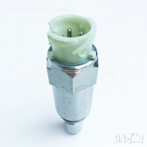 Датчик магнит дигитален тахограф 2171 KITAS VDO Siemens 1324 1381 MTCO DTCO Stoneridge Actia