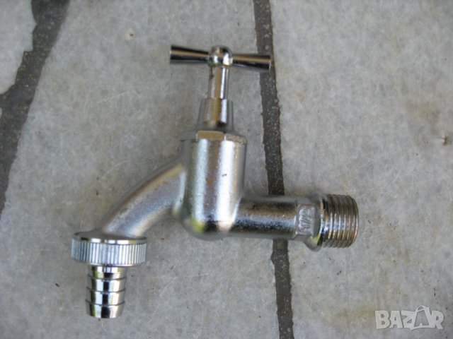 Канели за чешма 1/2, снимка 3 - Други стоки за дома - 21505816