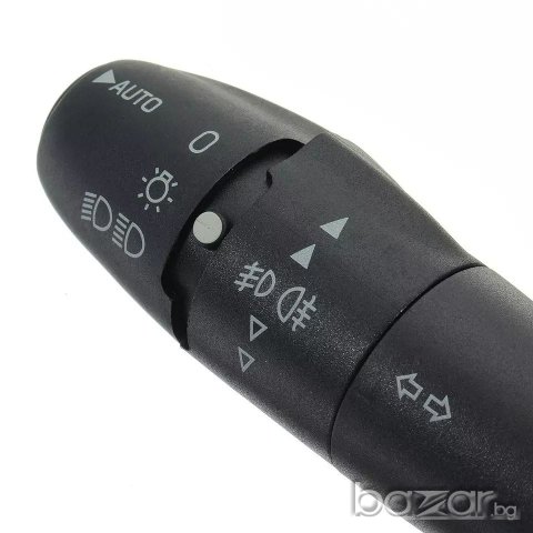 Лост за мигачите  ПЕЖО *Peugeot* 206 207 307 301 308 3008 405 407 408 807, снимка 5 - Части - 20998188