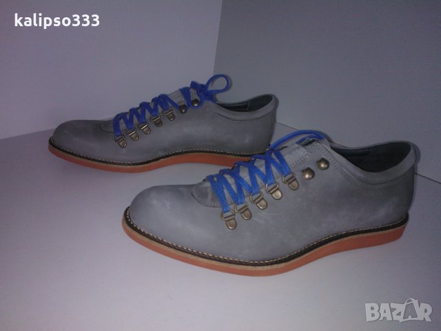 Ffor оригинални обувки