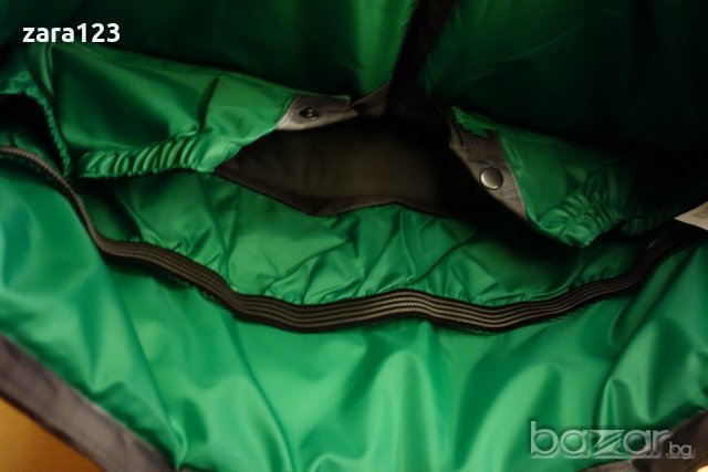 ново ски яке Dare2b за момче, 163см, снимка 4 - Якета - 20789631