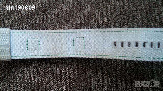 NIXON "The small Scout"",часовник, снимка 5 - Други - 22036439