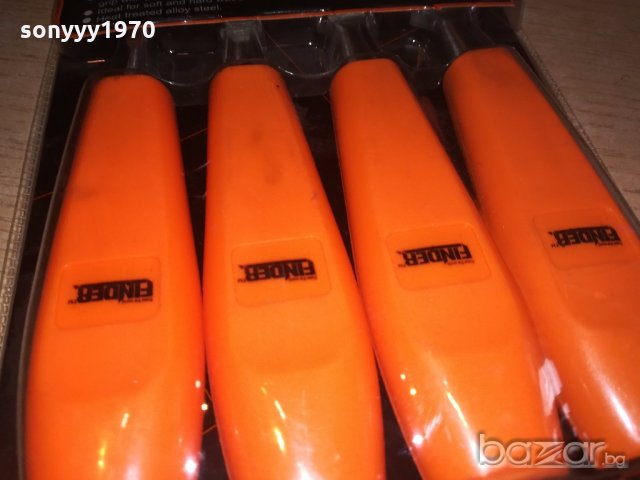 finder-маркови немски длета-внос швеицария, снимка 5 - Други инструменти - 20090882