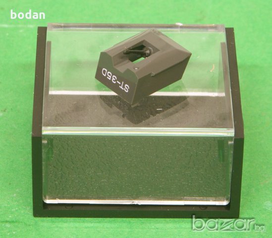 Продавам Оригинални игли Audio-Technica ST-35D