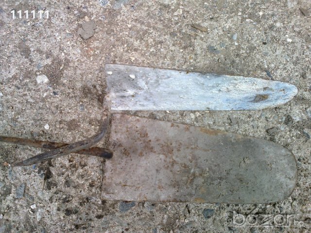 Мистрия много здрави, снимка 3 - Други инструменти - 18595450