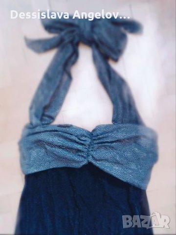 Официална рокля AVON, снимка 9 - Рокли - 24957036