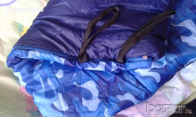 Спални чували, снимка 12 - Надуваеми легла - 16902364