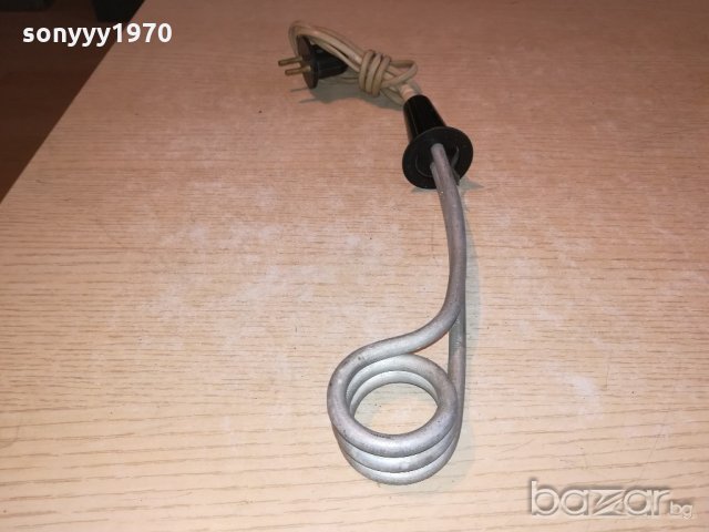 руски бързовар-26см-1квч, снимка 8 - Други - 21245198