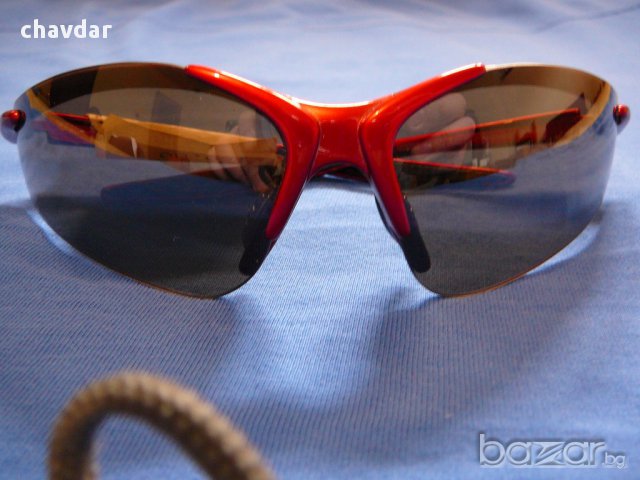 нови оригинални очила Sundog, снимка 8 - Слънчеви и диоптрични очила - 17432362