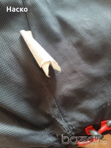 Regatta, черно пролет-есен яке, снимка 9 - Якета - 20751801