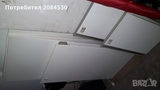 Ел.радиатори, снимка 4 - Радиатори - 23449467