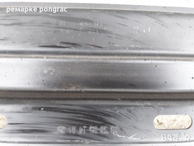 предна греда за б.м.в.х.3.е83, снимка 3 - Части - 24096345