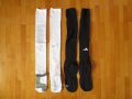 Adidas, Nike чорапи за футбол, снимка 1 - Спортни дрехи, екипи - 23525105