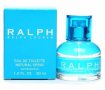 Търся дамски син парфюм Ralph Lauren Ralph, снимка 1 - Дамски парфюми - 9727931