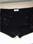 Къси панталони, снимка 5