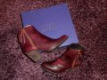 Stuart Weitzman boot, снимка 3