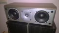 eltax-atomic-center-4/8ohm100/60watt-danish loudsp.внос швеицария, снимка 5