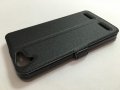 Комплекти със закалено стъкло за  Lenovo Vibe K5 (A6020),Lenovo Vibe K5 Plus , снимка 12