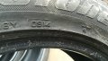 4бр. летни гуми BRIDGESTONE 235 50 18 DOT 0914, снимка 7