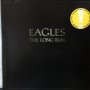 Грамофонни плочи на EAGLES, снимка 5