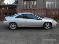 Продавам на части два броя Форд Кугър-2.0 Z-тек 131 коня и 2.5 V6 170 / Ford Cougar, снимка 3