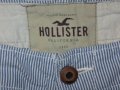 Къси панталони и тениски HOLLISTER  мъжки,М-Л, снимка 2