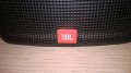 Jbl-2броя маркови тонколони-19/12/11см-внос швеицария, снимка 5