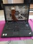 Лаптоп Lenovo ThinkPad T61 , снимка 1