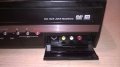 toshiba d-vr52-k-tf dvd/video recorder-за ремонт-внос швеицария, снимка 7