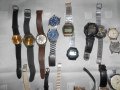 Настолни ,ръчни и джобни часовници, снимка 3