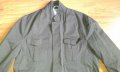 Celio-мъжко яке (сако)  XL, снимка 4