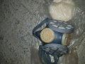 Маски и противогази, снимка 1