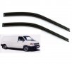 Ветробрани-VW TRANSPORTER T-5 T-6 SPORT STYLE-ветробрани- Sunplex