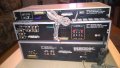 akai hx-a210/at-a2/hx-a2/amplifier+tuner-made in japan-внос швеицария, снимка 11