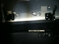 TV стойка Sony KDL -32R430B, снимка 1 - Стойки, 3D очила, аксесоари - 22560345