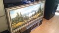 красива голяма картина-внос швеицария, снимка 8